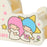 Japan Sanrio - Little Twin Stars Tape Cutter & Paper Tape (Everyday items, Sanrio forever)