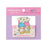 Japan Sanrio - Little Twin Stars Clips (Everyday items, Sanrio forever)