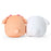Japan Sanrio - Cinnamoroll Pair of Mini Cushions
