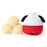Japan Sanrio - Pochacco Pair of Mini Cushions