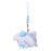Japan Sanrio - Cinnamoroll Plush Strap  (Nagoya Pastel)