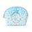 Japan Sanrio - Cinnamoroll Pouch (Dolly Rose)