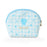 Japan Sanrio - Cinnamoroll Pouch (Dolly Rose)
