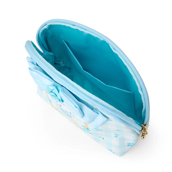 Japan Sanrio - Cinnamoroll Pouch (Dolly Rose)