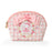 Japan Sanrio - Hello Kitty Pouch (Dolly Rose)