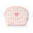 Japan Sanrio - Hello Kitty Pouch (Dolly Rose)
