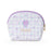 Japan Sanrio - Kuromi Pouch (Dolly Rose)