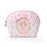 Japan Sanrio - My Melody Pouch (Dolly Rose)