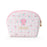 Japan Sanrio - My Melody Pouch (Dolly Rose)