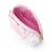 Japan Sanrio - My Melody Pouch (Dolly Rose)