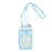 Japan Sanrio - Cinnamoroll Smartphone Shoulder Bag (Dolly Rose)
