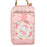 Japan Sanrio - Hello Kitty Smartphone Shoulder Bag (Dolly Rose)