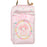 Japan Sanrio - My Melody Smartphone Shoulder Bag (Dolly Rose)