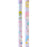 Japan Sanrio - Sanrio Characters 12 pencils, 2B