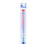 Japan Sanrio - Sanrio Characters Red and Blue Pencils, Set of 2