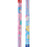 Japan Sanrio - Sanrio Characters Red and Blue Pencils, Set of 2