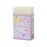 Japan Sanrio - Sanrio Characters Eraser