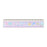 Japan Sanrio - Sanrio Characters Ruler 15cm