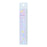 Japan Sanrio - Sanrio Characters Ruler 15cm