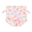 Japan Sanrio - Sanrio Characters Drawstring Bag (Nagoya Pastel)