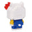 Japan Sanrio - Hello Kitty Nanoblock