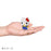 Japan Sanrio - Hello Kitty Nanoblock