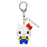 Japan Sanrio - Hello Kitty Nanoblock n-fig Keychain