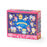 Japan Sanrio - Sanrio Characters 300-piece jigsaw puzzle (12 constellations)