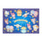 Japan Sanrio - Sanrio Characters 300-piece jigsaw puzzle (12 constellations)