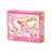 Japan Sanrio - Hello Kitty 300 Piece Jigsaw Puzzle (Room)