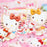 Japan Sanrio - Hello Kitty 300 Piece Jigsaw Puzzle (Room)