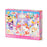Japan Sanrio - Sanrio Characters 1000 Piece jigsaw Puzzle (Party)