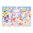 Japan Sanrio - Sanrio Characters 1000 Piece jigsaw Puzzle (Party)