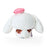 Japan Sanrio - Cinnamoroll Plush Toy (Magical Heart)