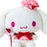 Japan Sanrio - Cinnamoroll Plush Toy (Magical Heart)