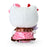 Japan Sanrio - Hello Kitty Plush Toy (Magical Heart)