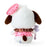 Japan Sanrio - Pochacco Plush Toy (Magical Heart)