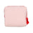 Japan Sanrio - Hello Kitty Cosmetic Pouch (Cushion Ribbon)