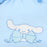 Japan Sanrio - Cinnamoroll Drawstring Pouch (Cushion Ribbon)