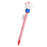Japan Sanrio - Hello Kitty Bye Bye Action Ballpoint Pen