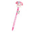 Japan Sanrio - My Melody Bye Bye Action Ballpoint Pen