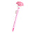 Japan Sanrio - My Melody Bye Bye Action Ballpoint Pen