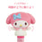 Japan Sanrio - My Melody Bye Bye Action Ballpoint Pen