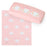 Japan Sanrio - Kogimyun Glasses Case