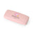 Japan Sanrio - Kogimyun Glasses Case