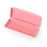 Japan Sanrio - Kogimyun Glasses Case