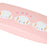 Japan Sanrio - Kogimyun Glasses Case