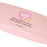 Japan Sanrio - Kogimyun Glasses Case