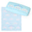 Japan Sanrio - Cinnamorll Glasses Case