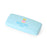 Japan Sanrio - Cinnamorll Glasses Case